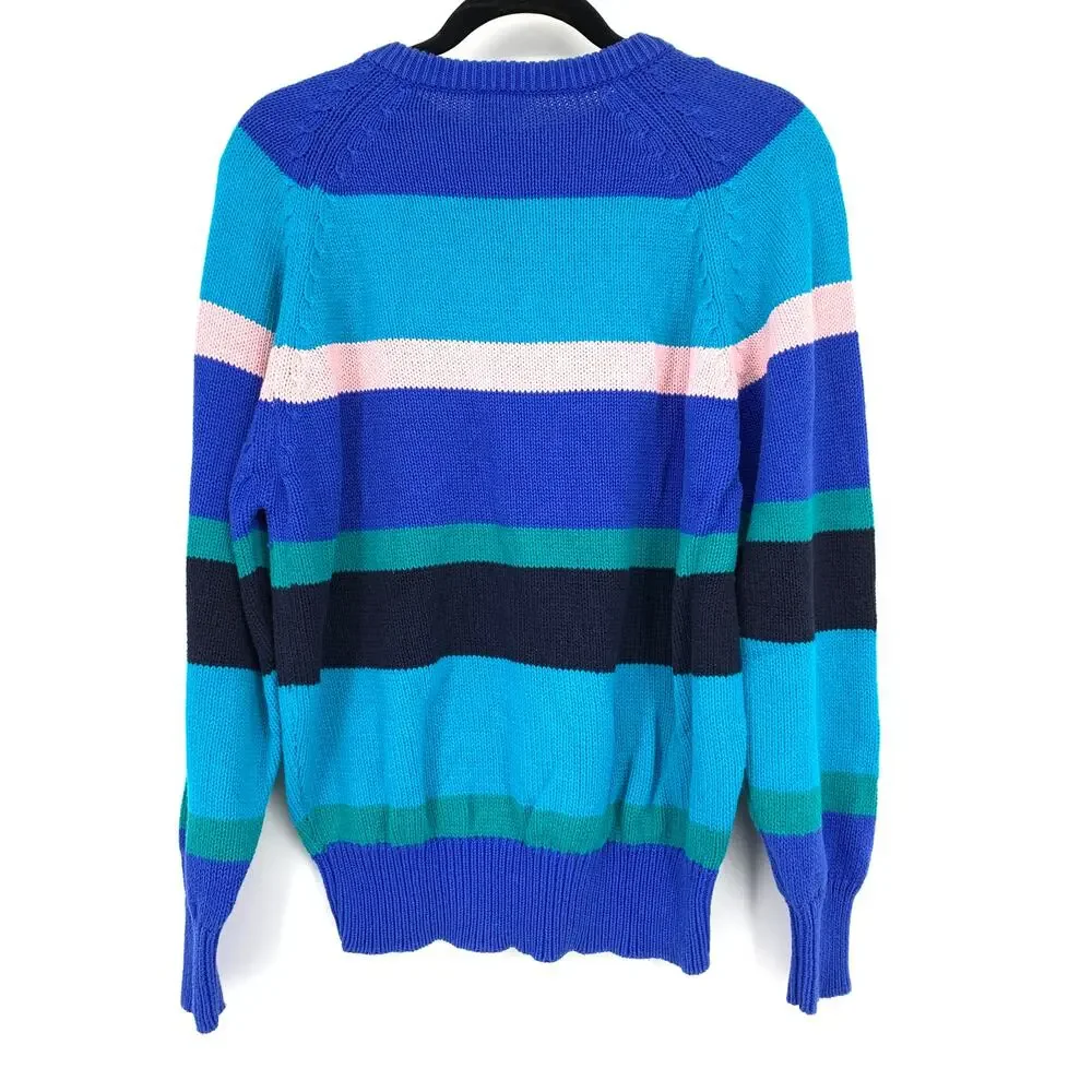 American Vintage vintage pullover